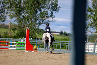 03197 - Mara - 2026 June Classic II - Sunday June 21st
