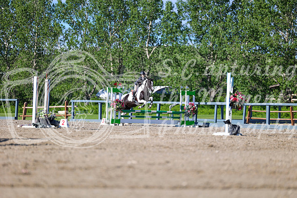 03205 - Mara - 2026 June Classic II - Sunday June 21st