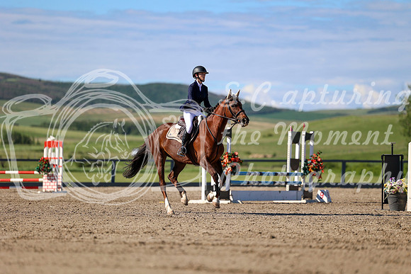 02881 - Mara - 2026 June Classic II - Sunday June 21st