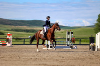 02882 - Mara - 2026 June Classic II - Sunday June 21st