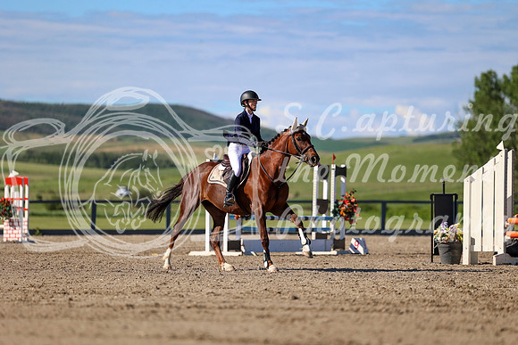 02884 - Mara - 2026 June Classic II - Sunday June 21st