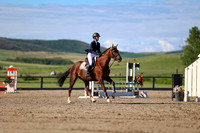 02883 - Mara - 2026 June Classic II - Sunday June 21st