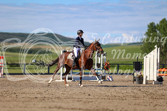 02885 - Mara - 2026 June Classic II - Sunday June 21st