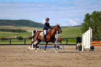 02886 - Mara - 2026 June Classic II - Sunday June 21st