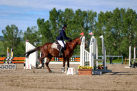 02888 - Mara - 2026 June Classic II - Sunday June 21st