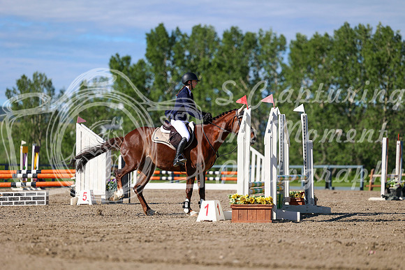 02888 - Mara - 2026 June Classic II - Sunday June 21st