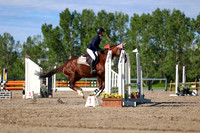 02890 - Mara - 2026 June Classic II - Sunday June 21st