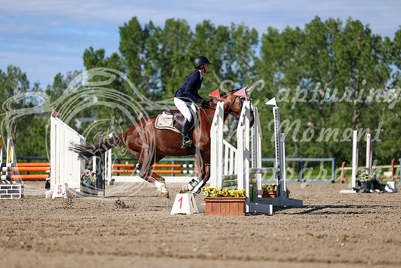 02890 - Mara - 2026 June Classic II - Sunday June 21st