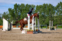 02892 - Mara - 2026 June Classic II - Sunday June 21st