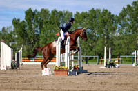 02893 - Mara - 2026 June Classic II - Sunday June 21st