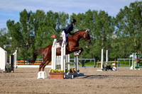 02894 - Mara - 2026 June Classic II - Sunday June 21st