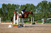 02896 - Mara - 2026 June Classic II - Sunday June 21st