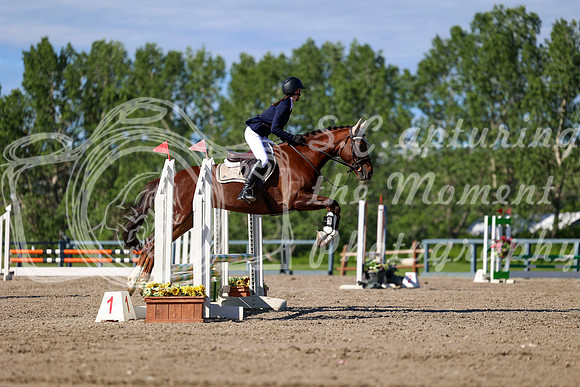 02896 - Mara - 2026 June Classic II - Sunday June 21st