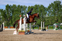02895 - Mara - 2026 June Classic II - Sunday June 21st