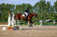 02899 - Mara - 2026 June Classic II - Sunday June 21st