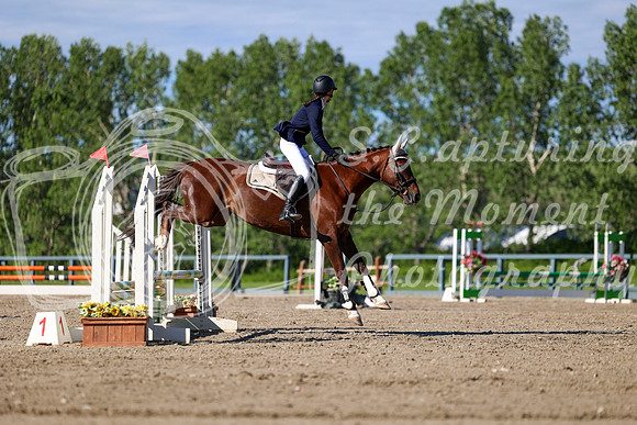 02899 - Mara - 2026 June Classic II - Sunday June 21st