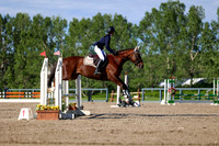 02898 - Mara - 2026 June Classic II - Sunday June 21st