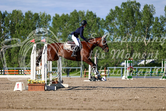 02898 - Mara - 2026 June Classic II - Sunday June 21st