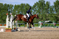 02900 - Mara - 2026 June Classic II - Sunday June 21st