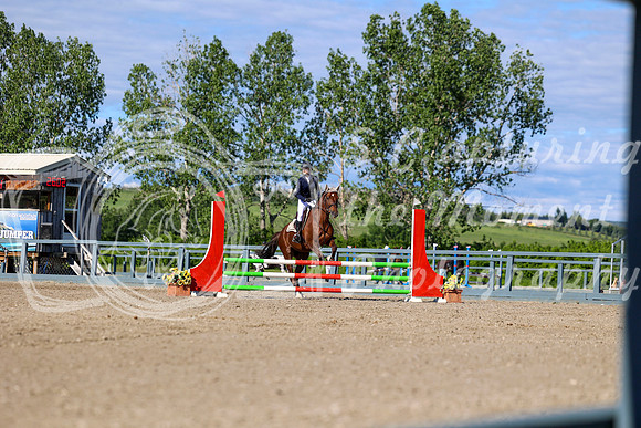 02906 - Mara - 2026 June Classic II - Sunday June 21st