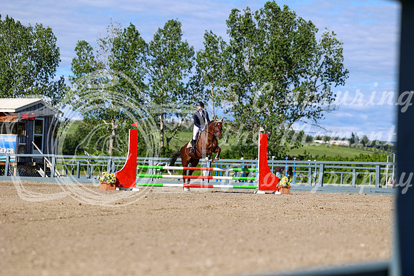 02908 - Mara - 2026 June Classic II - Sunday June 21st