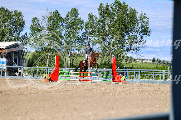 02909 - Mara - 2026 June Classic II - Sunday June 21st