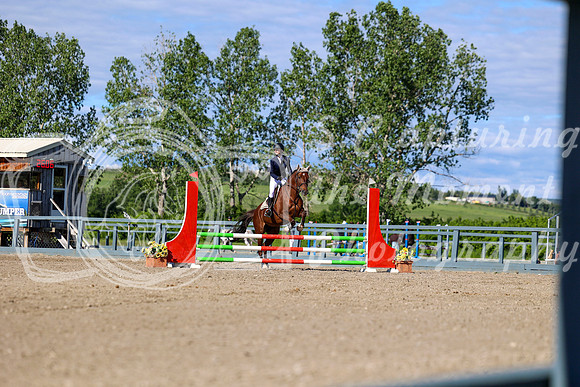 02907 - Mara - 2026 June Classic II - Sunday June 21st