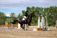 04136 - Mara - 2026 June Classic II - Sunday June 21st