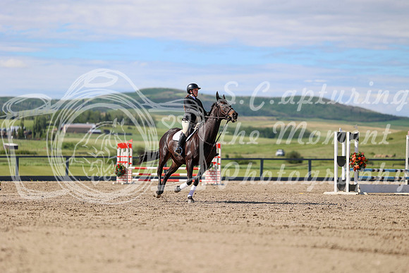 04134 - Mara - 2026 June Classic II - Sunday June 21st