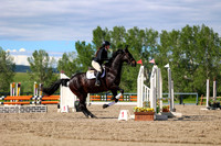 04137 - Mara - 2026 June Classic II - Sunday June 21st