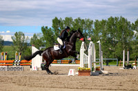 04138 - Mara - 2026 June Classic II - Sunday June 21st