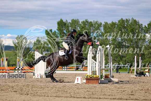 04138 - Mara - 2026 June Classic II - Sunday June 21st