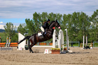 04139 - Mara - 2026 June Classic II - Sunday June 21st