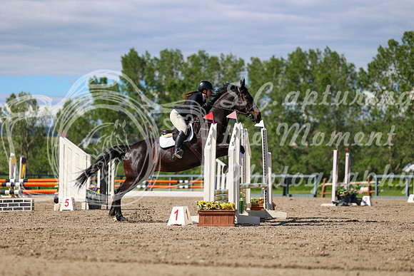 04140 - Mara - 2026 June Classic II - Sunday June 21st