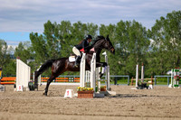 04141 - Mara - 2026 June Classic II - Sunday June 21st
