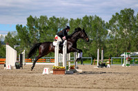 04142 - Mara - 2026 June Classic II - Sunday June 21st