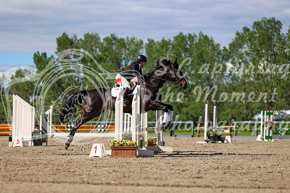 04142 - Mara - 2026 June Classic II - Sunday June 21st