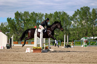 04143 - Mara - 2026 June Classic II - Sunday June 21st