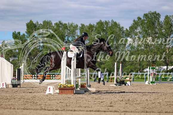 04143 - Mara - 2026 June Classic II - Sunday June 21st