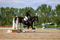 04146 - Mara - 2026 June Classic II - Sunday June 21st