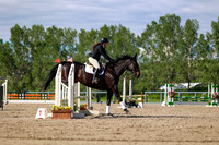 04145 - Mara - 2026 June Classic II - Sunday June 21st