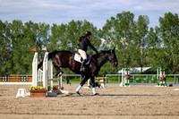 04147 - Mara - 2026 June Classic II - Sunday June 21st