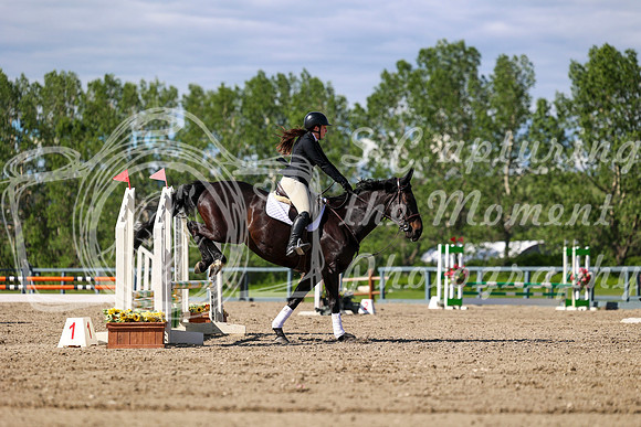 04147 - Mara - 2026 June Classic II - Sunday June 21st