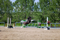 04149 - Mara - 2026 June Classic II - Sunday June 21st