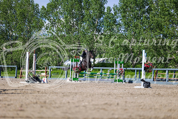 04148 - Mara - 2026 June Classic II - Sunday June 21st