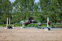 04150 - Mara - 2026 June Classic II - Sunday June 21st