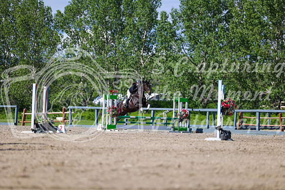 04150 - Mara - 2026 June Classic II - Sunday June 21st