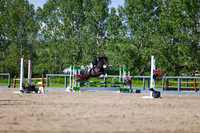 04151 - Mara - 2026 June Classic II - Sunday June 21st