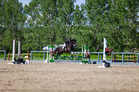 04152 - Mara - 2026 June Classic II - Sunday June 21st