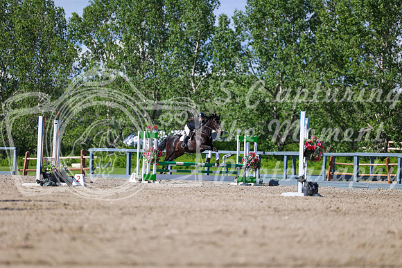 04152 - Mara - 2026 June Classic II - Sunday June 21st